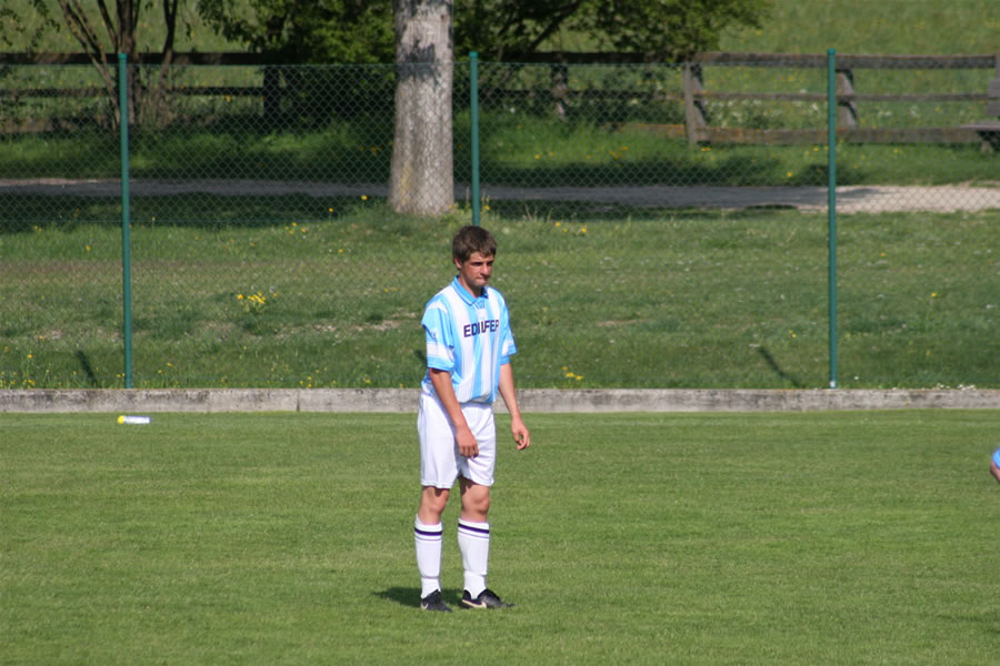gal/A-Jugend gegen Sterzing/2007-05-10 A-Jugend Reischach 120.jpg